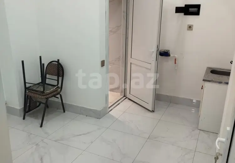 0 m² Obyekt / Ofis , Xırdalan