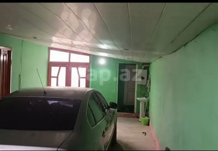 3 otaqlı mənzil , Xaçmaz
