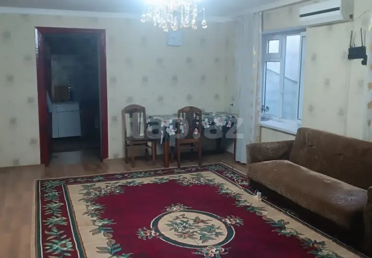 3 otaqlı mənzil , Xaçmaz