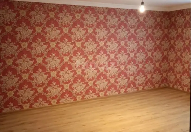 3 otaqlı mənzil , Xaçmaz