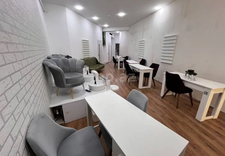 0 m² Obyekt / Ofis , Bakı