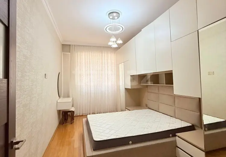 2 otaqlı mənzil , Xırdalan