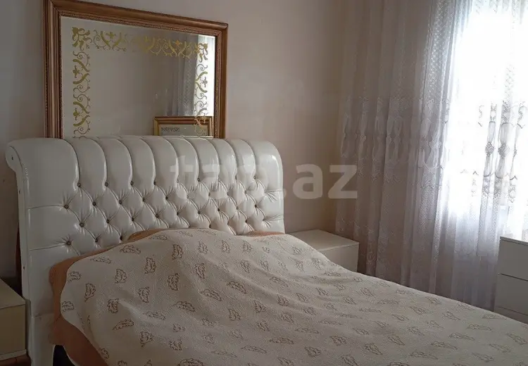 2 otaqlı mənzil , Xırdalan