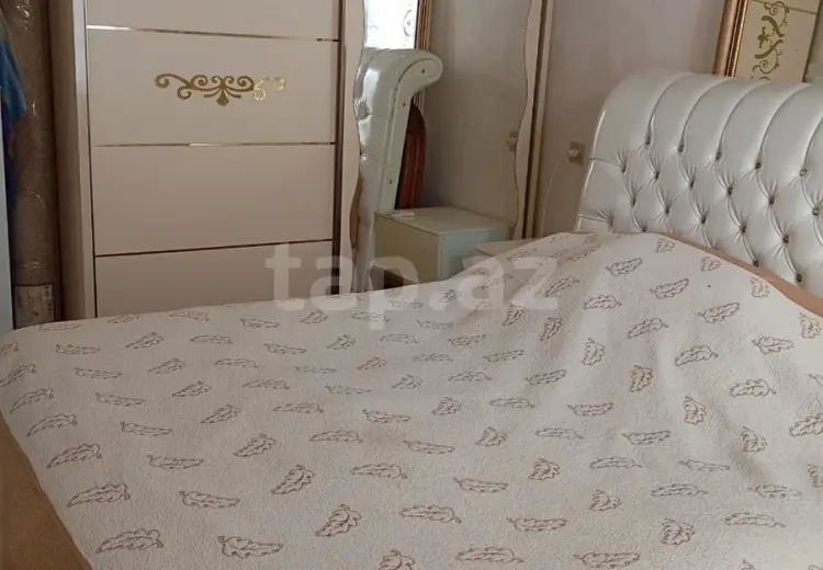 2 otaqlı mənzil , Xırdalan