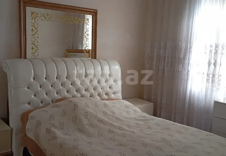 2 otaqlı mənzil , Xırdalan