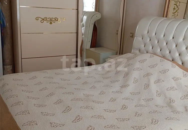 2 otaqlı mənzil , Xırdalan