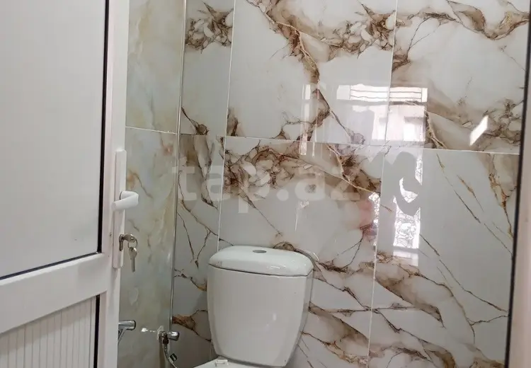 2 otaqlı mənzil , Xırdalan