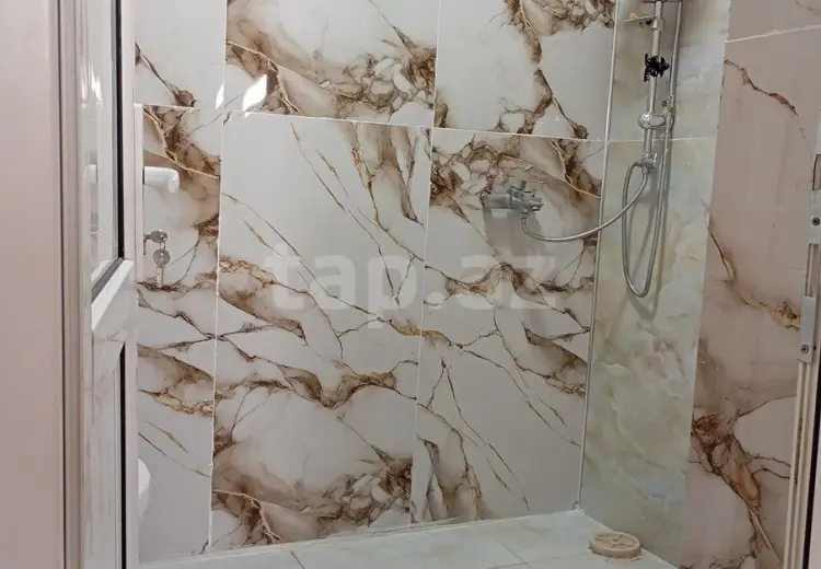2 otaqlı mənzil , Xırdalan