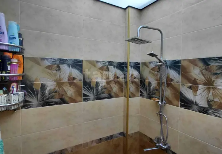 2 otaqlı mənzil , Bakı