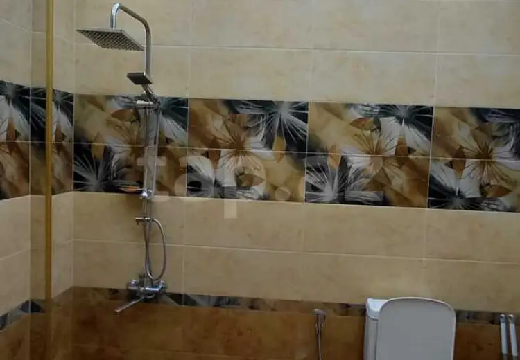 2 otaqlı mənzil , Bakı