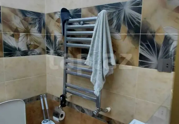 2 otaqlı mənzil , Bakı