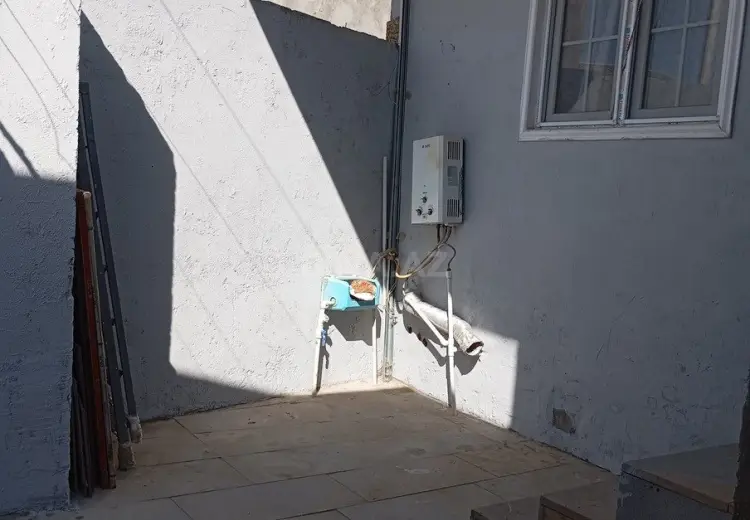 2 otaqlı mənzil Satılır, Abşeron
