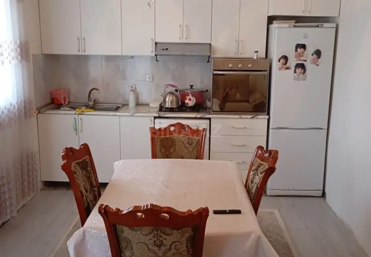 2 otaqlı mənzil Satılır, Abşeron