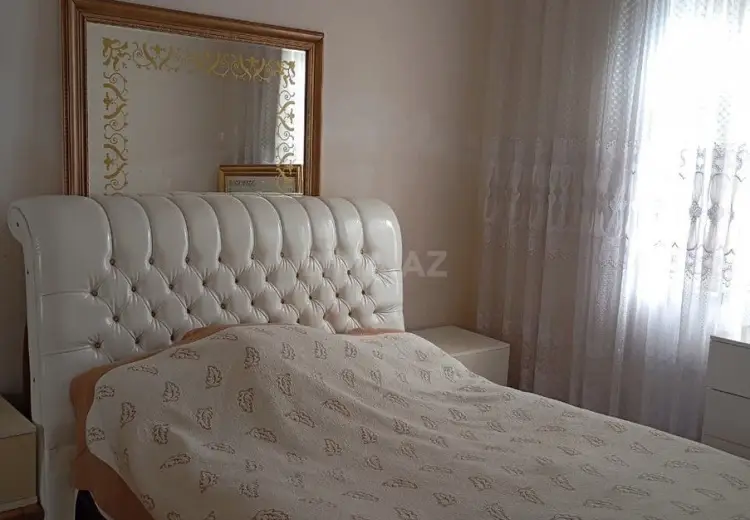 2 otaqlı mənzil Satılır, Abşeron
