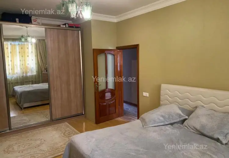 77 m² Obyekt / Ofis Satılır, 1-ci məhəllə, Sumqayıt