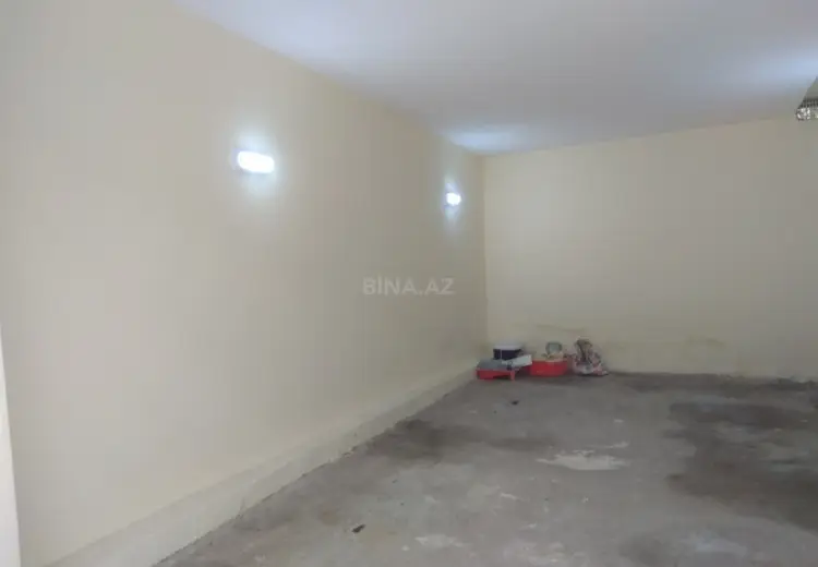 22 m² Obyekt / Ofis Satılır, Nərimanov, Bakı