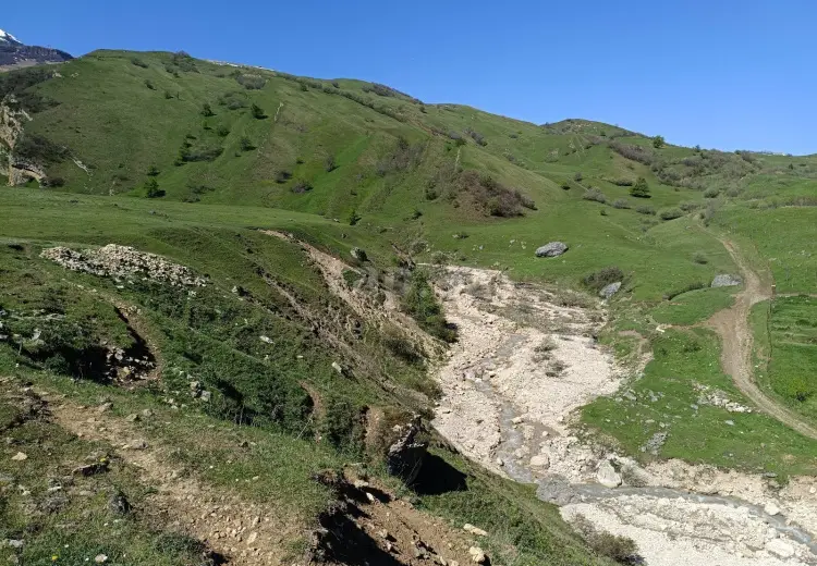 0 m² Obyekt / Ofis , Bakı