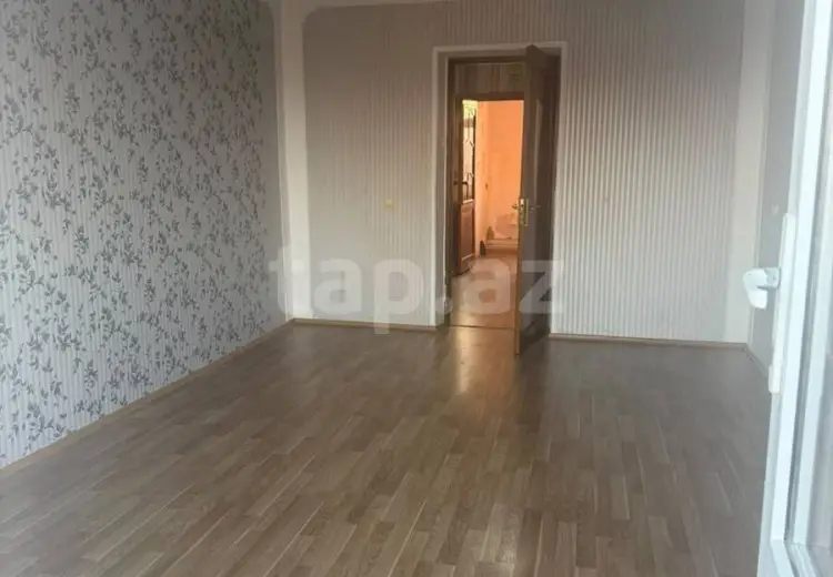 3 otaqlı mənzil Kirayə (aylıq), Sumqayıt