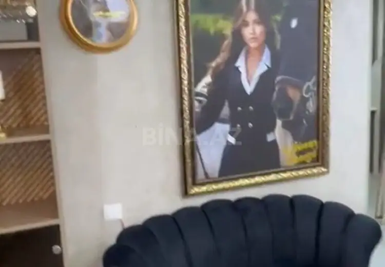 100 m² Obyekt / Ofis Satılır, Yasamal qəs., Yasamal, Bakı