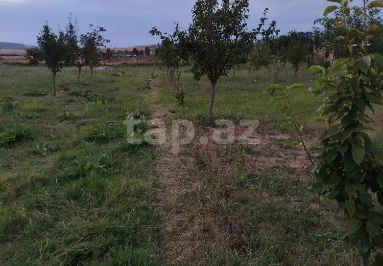 4 otaqlı mənzil , İsmayıllı