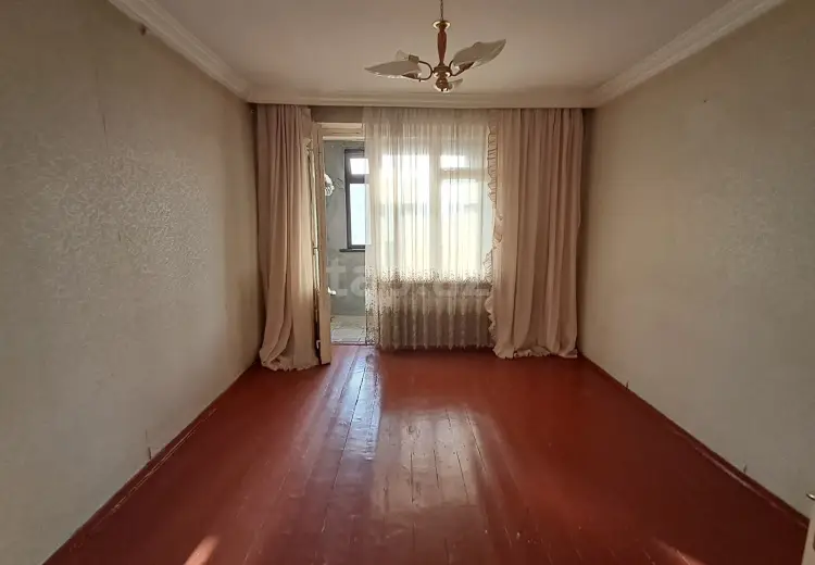 3 otaqlı mənzil , Gəncə