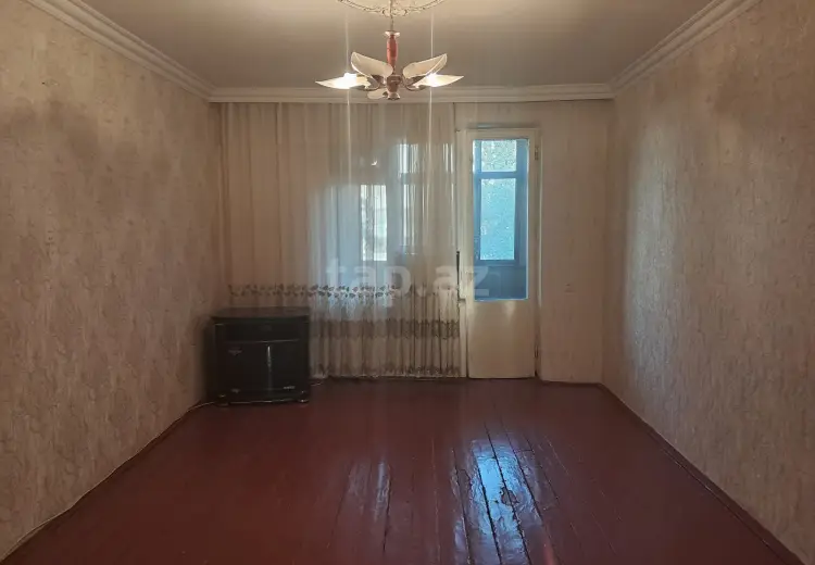 3 otaqlı mənzil , Gəncə