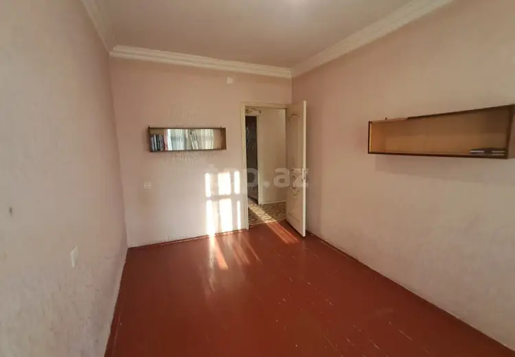 3 otaqlı mənzil , Gəncə