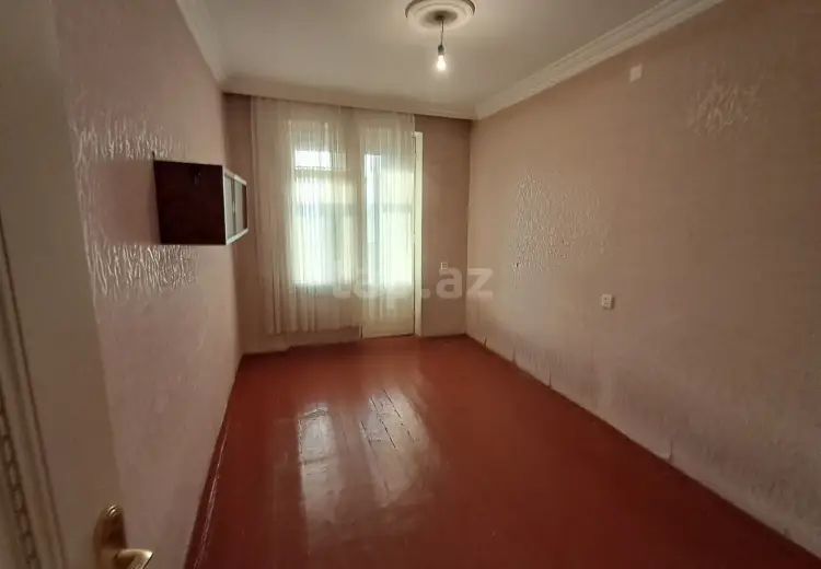 3 otaqlı mənzil , Gəncə