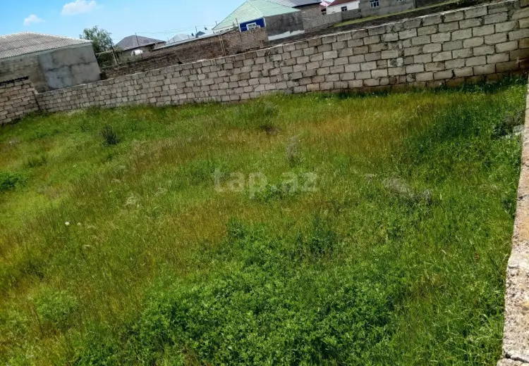 0 m² Obyekt / Ofis , Bakı