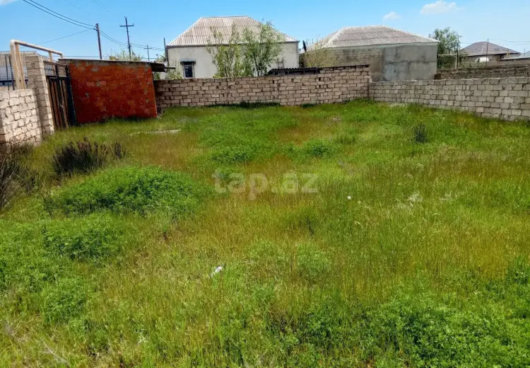 0 m² Obyekt / Ofis , Bakı