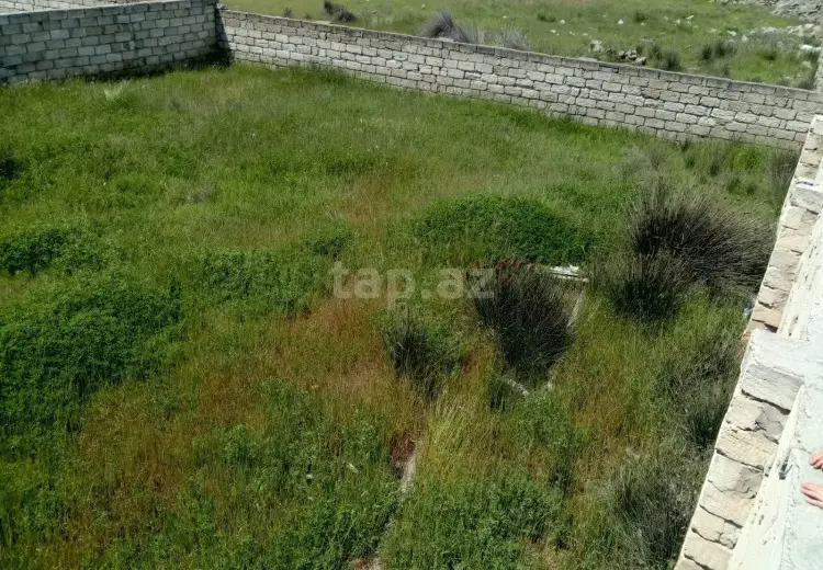 0 m² Obyekt / Ofis , Bakı