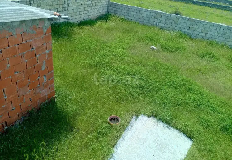 0 m² Obyekt / Ofis , Bakı