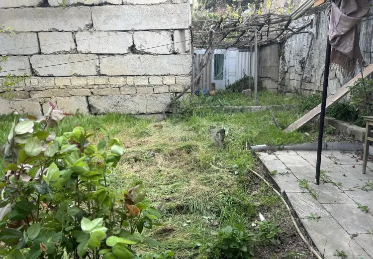 0 m² Obyekt / Ofis , Əhmədli, Xətai, Bakı