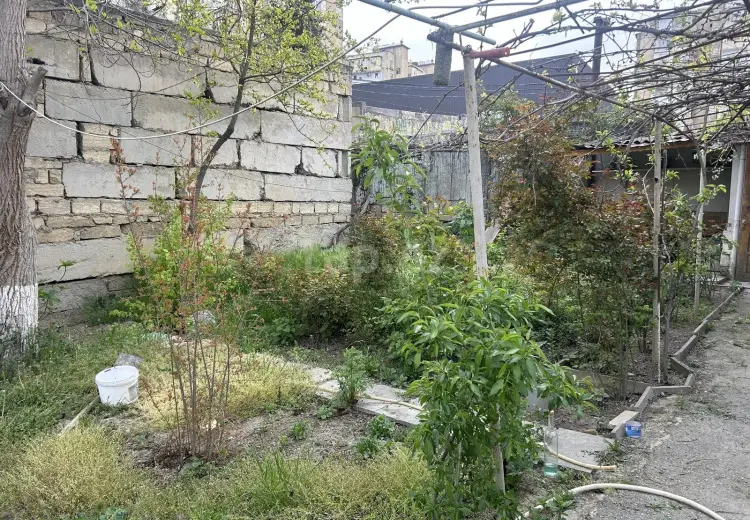 0 m² Obyekt / Ofis , Əhmədli, Xətai, Bakı