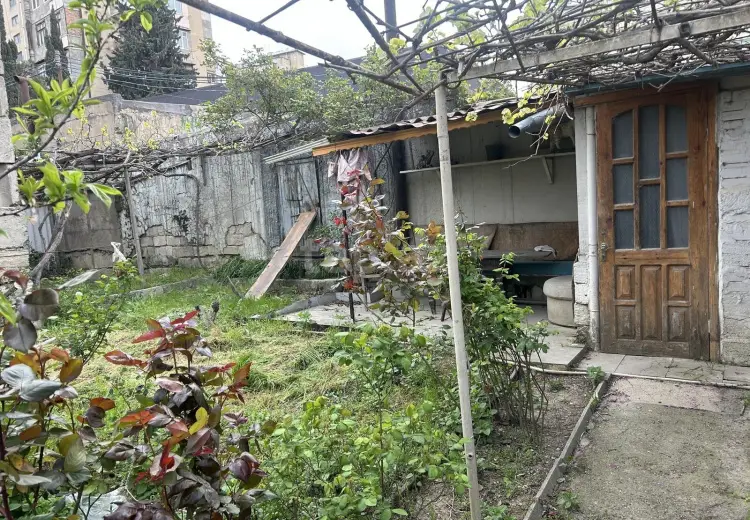 0 m² Obyekt / Ofis , Əhmədli, Xətai, Bakı