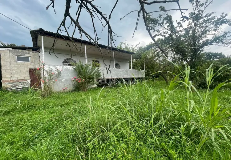 5 otaqlı mənzil , Zaqatala