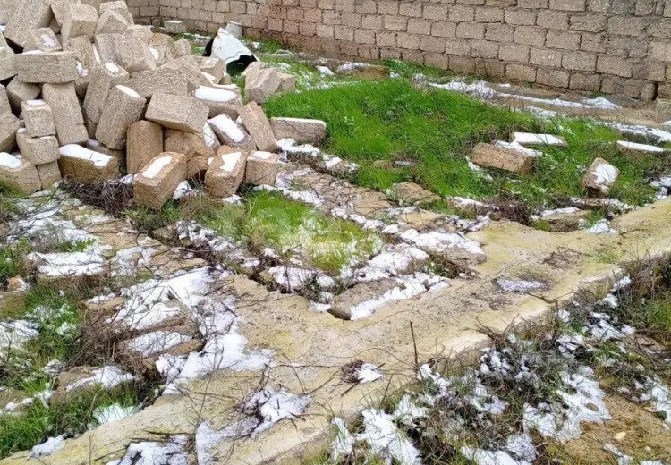 0 m² Obyekt / Ofis , Ramana qəs., Sabunçu, Bakı