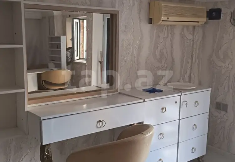 0 m² Obyekt / Ofis , Bakı