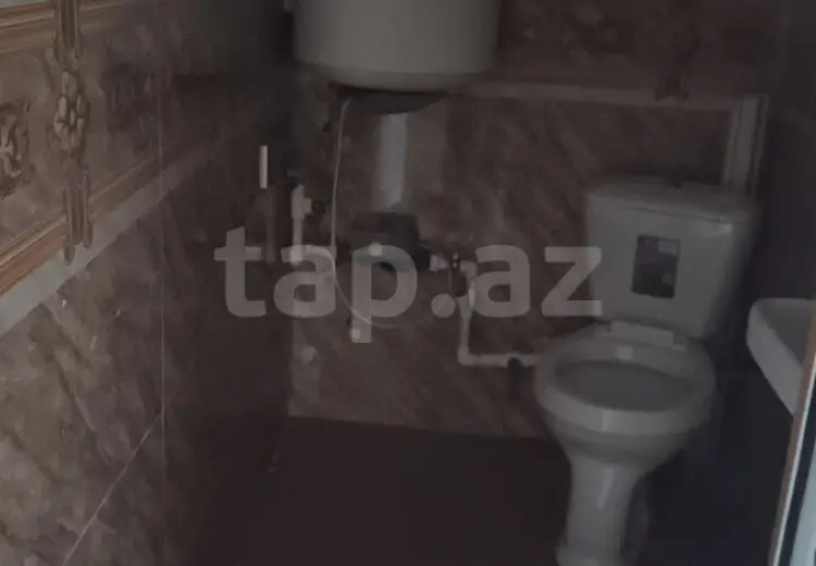 0 m² Obyekt / Ofis , Bakı