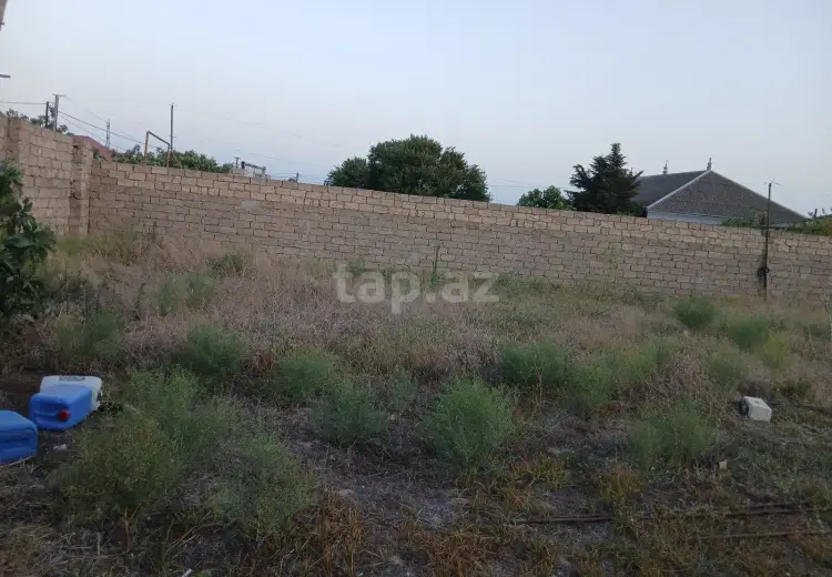 0 m² Obyekt / Ofis , Bakı