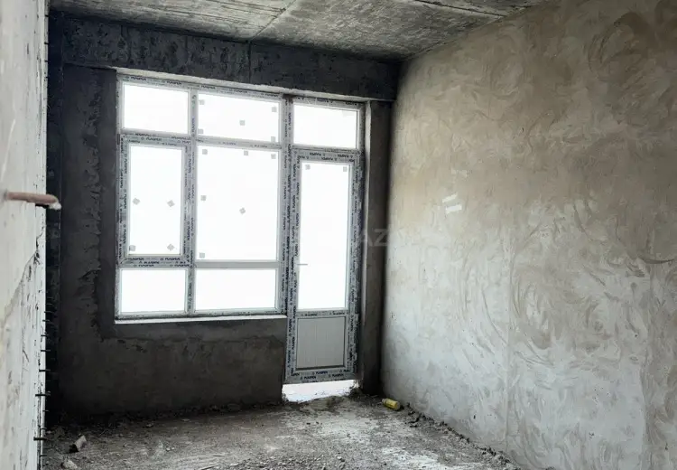 3 otaqlı mənzil Satılır, Yeni Yasamal qəs., Yasamal, Bakı