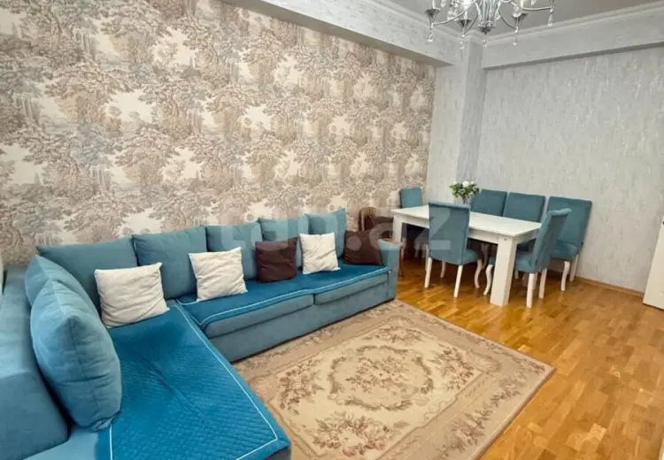 2 otaqlı mənzil , Xırdalan