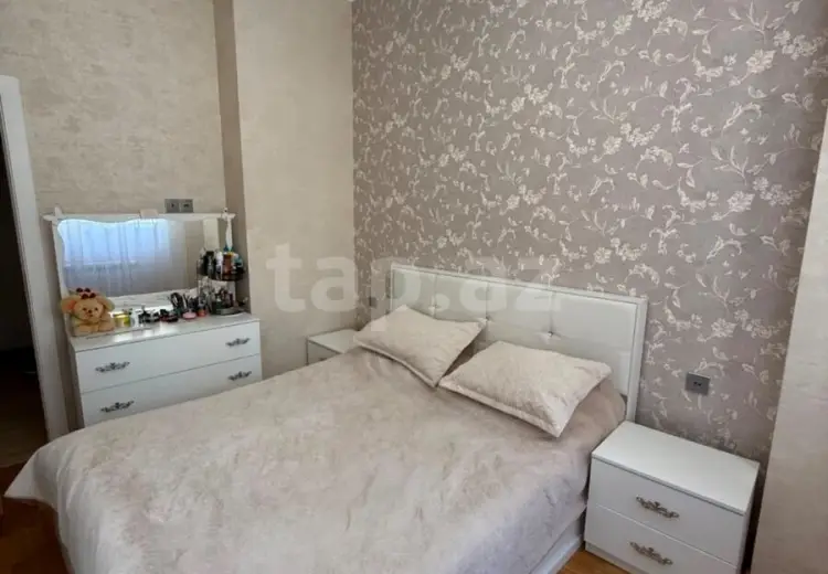 2 otaqlı mənzil , Xırdalan