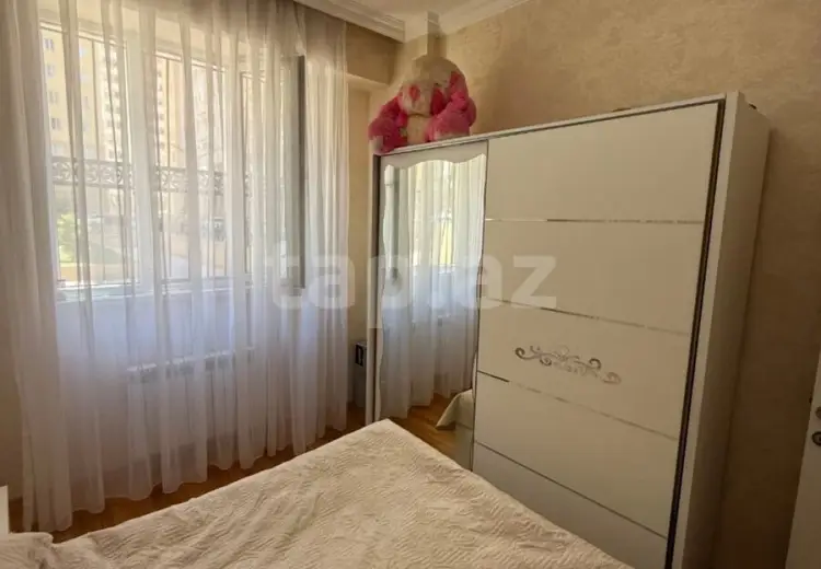 2 otaqlı mənzil , Xırdalan