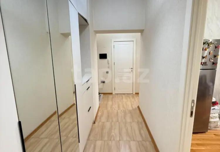 2 otaqlı mənzil , Xırdalan