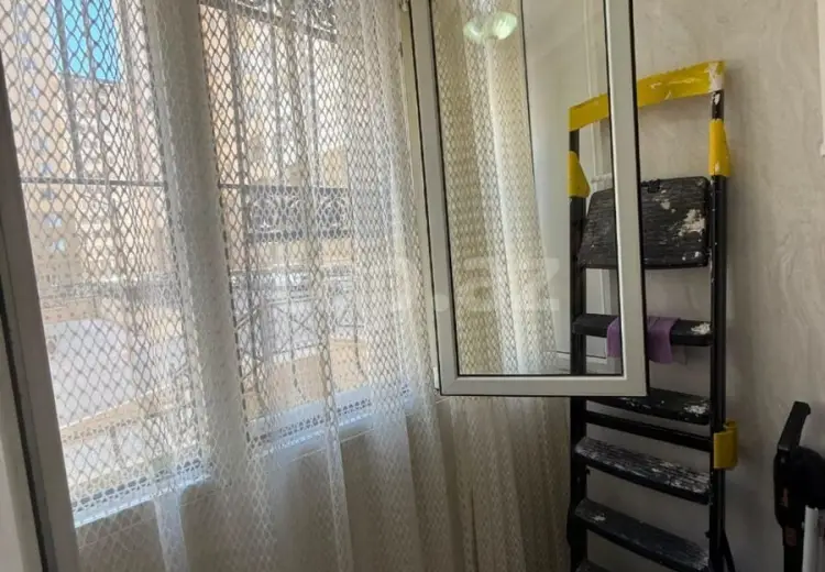 2 otaqlı mənzil , Xırdalan