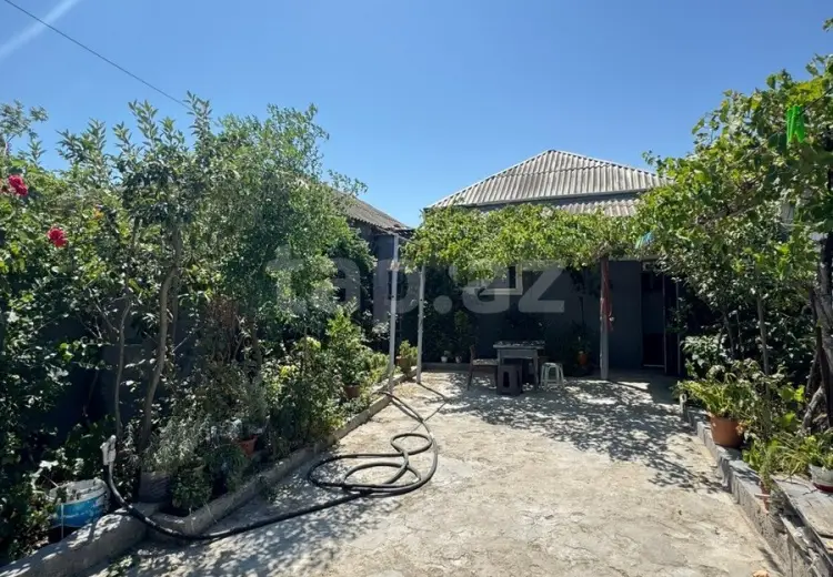 3 otaqlı mənzil , Hövsan qəs., Suraxanı, Bakı