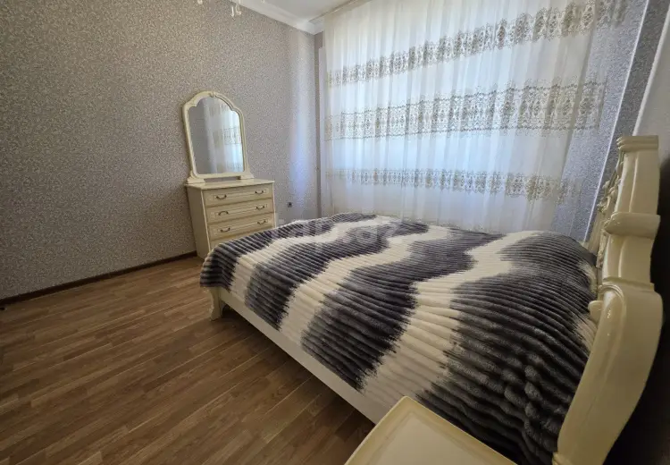2 otaqlı mənzil , Gəncə