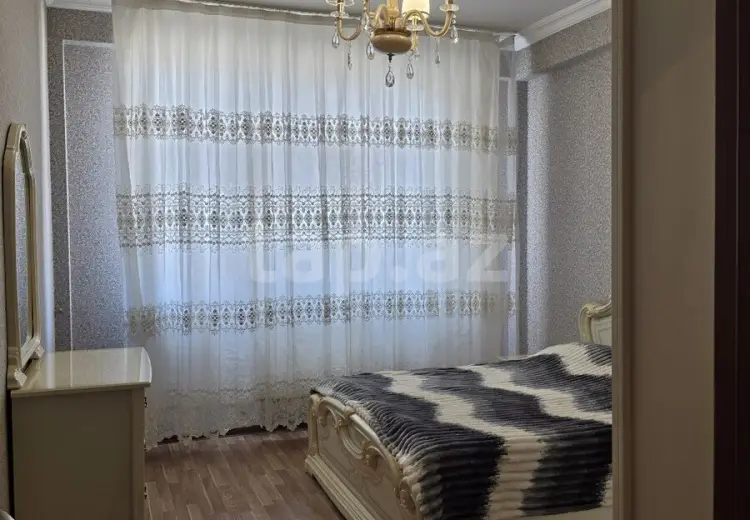 2 otaqlı mənzil , Gəncə