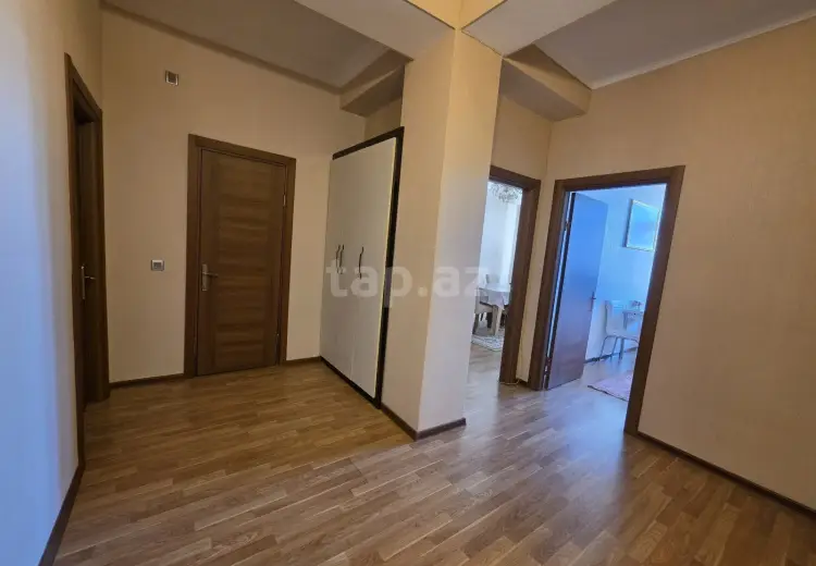 2 otaqlı mənzil , Gəncə